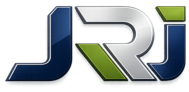 JRJ
